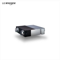 엘지 LG 전열교환기 LZ-H254GB AKM 환기시스템 주거용환기