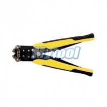 [세신] 이지스트립퍼 SB-731B, 상세페이지 참조