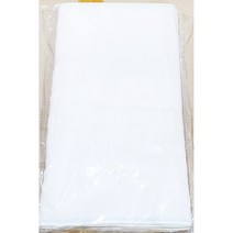 업소용 소창(20마 42x18m), 1