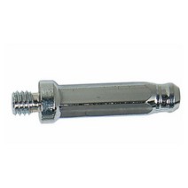 동화 프라즈마전극(OTC-30A용) 프라즈마전극 OTC-30A 묶음(10EA) (묶음(10EA))