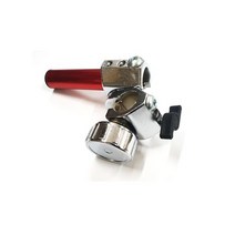 트라이캠프파라솔 각도조절기 파라솔각도기 타사호환