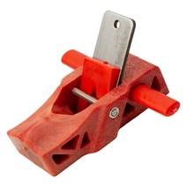 목공 수동 플레너 챔퍼 평면 핸드 툴 엣지 라운딩 코너 트리밍 프로젝트 용 완벽한 날, 한개옵션0