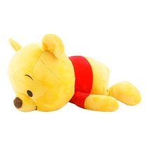 [돌앤돌스] 디즈니 라잉 푸 BF 25cm-디즈니인형 캐릭터인형 인형쿠션 봉제인형 장식인형 애착인형 인형선물