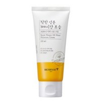 스킨푸드 로열허니 착한 수분 크림, 23개, 100ml