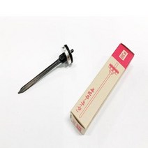 제일 타카 피스톤 F-30용 1개