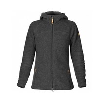 피엘라벤 우먼 카이텀 플리스 Kaitum Fleece W (89666)