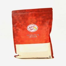 신영 엠비시즈닝 육류결착제 500g wizco*952123980ze, 1, 본상품선택