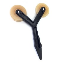 방충망보수용품 DIY 방충망 로라 롤러 보수 도구 작업로라 부자재 밀대로라