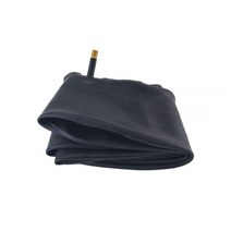 팻바이크 휠포크 자전거 액세서리 MTB 서스펜션 공기 펫바이크 악세사리 휠 종류 휠라이트 INNOVA 20x4.0 1/4 도로 타이어 20인치 전기 오토바이 외 부품, 내관 1개, 규격 없음