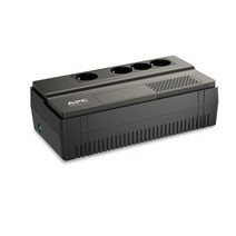 APC EASY-UPS 무정전 전원장치(800VA)/BV800I-GR BV800I-GR