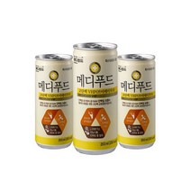 ₢sun/ ₡ 고구마맛영양보충식 경관영양식 당뇨환자식 경관급식보충식 영양보충음식, ₣& MPN 메디푸드 고단백 VHP 200mlX30캔, ₢無