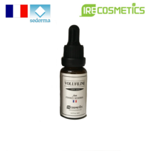 [정품] 프랑스 세더마사 보르피린원액 100% 20ml 주름개선 탄력, 2개