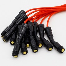 유리관 휴즈 10pcs 520mm 유리 퓨즈 홀더 나사 유형 5x20mm 22 awg 와이어 케이블 250v 유리 퓨즈 튜브 퓨즈 케이스