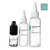 마타바 스위스 G향료 프래그런스오일_100ml, 샌달우드, 100ml