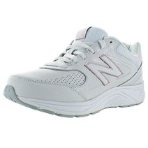 뉴발란스 다비안 로즈그레이 운동화 런닝화 New Balance Womens 840 V2 Walking Shoe rosegrey