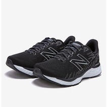 [뉴발란스] 운동화 VQJ NBPFBS402B-19 W880E11 2E