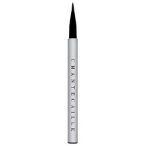Chantecaille 샹테카이 르 스타일로 울트라 슬림 0.5g 블랙