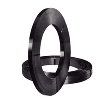 스틸밴드 철밴드 포장용밴드 포스코 국산제품 1.0x25mm 38kg, 0.7x19mm, 1개
