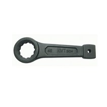 NS마트_KWT-함마렌치 KC-38 38mm (1EA) 분해함마렌치 작업함마렌치 함마렌치 작업렌치 조립렌치_nsakxmtkdvna, 짱whgdk