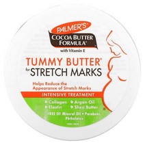 Palmers Cocoa Butter Formula 터미 버터 튼살용 125g(4.4oz)옵션확인필수, 1개