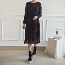 아이예뻐 휴양지 원피스 쉬폰아이예뻐 휴양지 원피스 라운드아이예뻐 휴양지 원피스 도트아이예뻐 휴양
