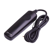 DMW-RS1 RS1 셔터 릴리스 케이블 파나소닉 G1 G2 G3 G7 G10 G5 GH1 GH2 GH3 GH4 GX1 GX7 GX8 Lumix G7 RSL1