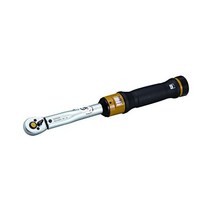 렌치 PROXXON MC200M 마이크로 클릭 디지털 토크 1/2, MC30 1/4 quot