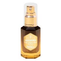 프로폴리스 에센스 세럼 여성 기초화장품 30ML 1개, 프로폴리스 에센스 세럼 여성 기