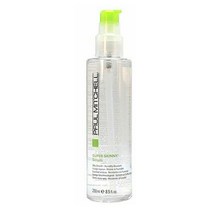 폴미첼 슈퍼 스키니 세럼 150ml 250ml 용량선택
