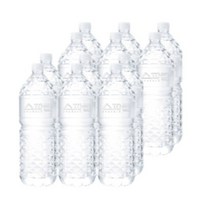스파클 생수 2L (12개)