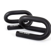 푸쉬업S바 팔굽혀펴기 가슴운동 이두 삼두 펌핑 땀흡수