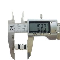 모형 제작 재료 50 피스 모델 자동차 장난감 1/100 빌딩 기차 레이아웃 세트 HO/TT/N/Z 스케일 철도 재료, 03 200scale