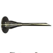 삼면 포장기 탈포기 소분기 빵크림 주입기 도넛 잼 주입 기계, 10 Discharge head 7_01 220V