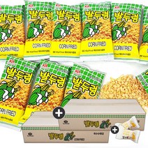 논두렁 밭두렁(40입) x 2박스(+밀크츄 2개 포함), 80봉, 20g