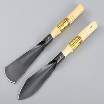 좁은이식삽 분갈이삽 야전삽 파종기 잡초제거기 묘종삽 꽃삽 모종샵 원예삽 부삽 화분삽 미니삽 좁은삽 철삽, 네모형