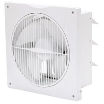 동우 환풍기 25DRWS(자동셔터식), 본상품선택