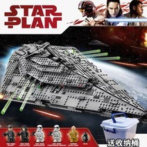중국레고 스타워즈 밀레니엄 팔콘 우주 제국 우주선 호환블럭 어린이날선물 LEGO, B