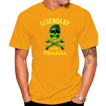 팻바이크 펫바이크 바위큰 자전거 뚱뚱한 타이어 자전거 팬을 위한 새로운 남자 Tshirt 포도 수확 T-셔츠, 04 Men Ginger_02 XS