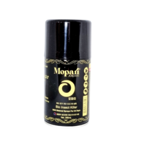 자동분사 모파리280ml 날파리 모기 나방 초파리 하루살이 해충퇴치제, 1개, 280ml