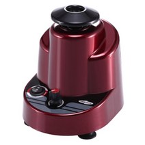 국내제작 볼텍스믹서(Vortex Mixer) FTVM-501 0~3 000ppm CONTINUE or TOUCH 모드 지원 Palteform Head(옵션), 1대