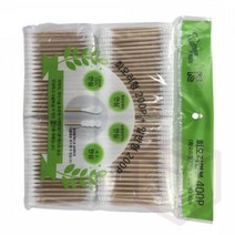 마켓프리 회오리면봉 200P 일반면봉 200P 목욕탕비품 위생면봉 사우나비품 찜질방용품 듀얼면봉 일회용면봉 목욕탕용품 화장면봉 사우나용품