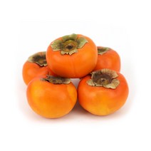[창녕우포농산물] 단감 2kg 5kg 10kg