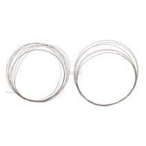 플런지쏘 직쏘 직소 컷터 톱블레이드 금속 와이어 다이아몬드 에머, 01 0.26mm