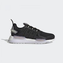 국내매장판 아디다스 오리지널스 NMD V3 그레이 GY4189