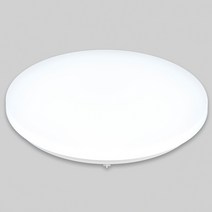 비츠온 LED원형방등 50W 아크릴방등 2년보증