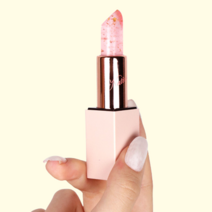 잘 묻어나지않는 안묻어나는 묻지않는 쿨톤 착색 립스틱 마스크 프루프 마스크에 안묻는 립, 골드 립스틱 3.5g, 3.5g