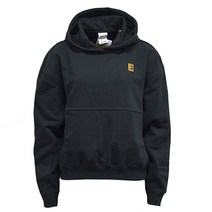 나이키 우먼스 헤리티지 플리스 후드티 DC3581-010