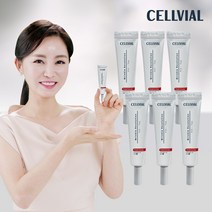 [60초 주름지우개] 필톡스 주름개선 크림 3개-체험분 포함 목 팔자주름 케어 리프팅 탄력크림 모공수축, 3개