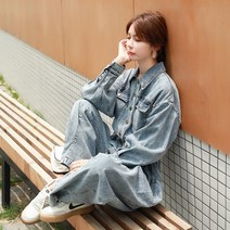 G2B2101 여성오피스룩 여성정장 여자정장 여성자켓 여성정장 정장자켓 결혼식하객룩 여성의류 여성의류쇼핑몰 하객룩 빅사이즈 여성여름정장 여자면접복장 여자세미정장 면접복장 여성수트