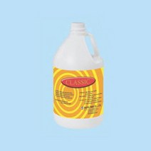 PYQ613928클래식 쇼핑몰바닥 할인점바닥 광택제 3.75L 고속광택기전용 광택제 백화점바닥 바닥광택제